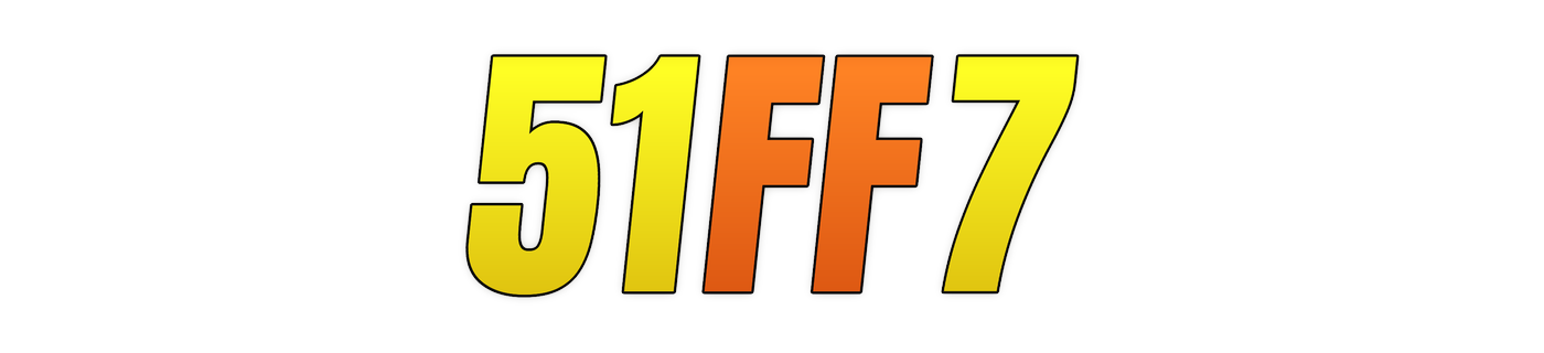 51ff7